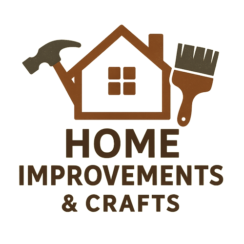 Craft & Comfort